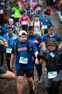 BIB: 1357, 1439, 1616
                            <button type="button" onclick="openModal(13427086)" class="btn btn-primary btn-sm float-right btn-popup" data-toggle="modal" data-target=".modal-high-quality">
                        <i class="fas fa-shopping-cart"></i> Add to Cart
                    </button>
                                            <button type="button" onclick="isThisMe(13427086, true)" class="btn btn-success btn-sm float-right btn-popup btn-isme hidden" data-toggle="tooltip" data-placement="bottom" title="นี่คือรูปของคุณใช่ไหม คลิกที่นี่เพื่อเอาเข้าอัลบั้ม">
                        <i class="fas fa-plus"></i> Add to album
                    </button>
                    <button type="button" onclick="isThisMe(13427086, false)" class="btn btn-warning btn-sm float-right btn-popup btn-isnotme hidden">
                        <i class="fas fa-ban"></i> Remove from album
                    </button>